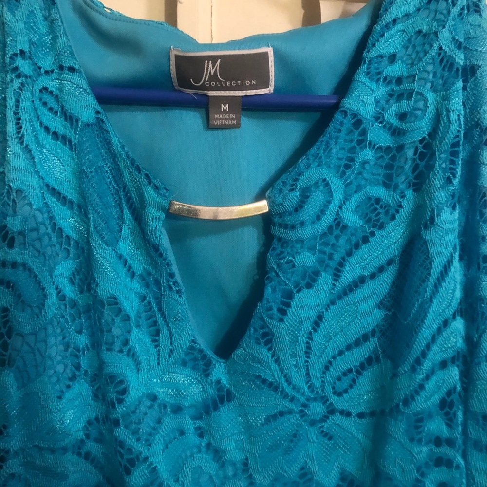 Dress - Picture 3 of 3